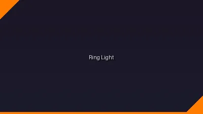 积分兑换 - LED环形补光灯 | 鸿博体育版网站 积分商城